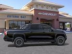 New 2026 Chevrolet Silverado EV Crew Cab 4WD Pickup for sale #TU400656 - photo 5