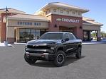 New 2026 Chevrolet Silverado EV Crew Cab 4WD Pickup for sale #TU400656 - photo 8