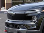 New 2026 Chevrolet Silverado EV Crew Cab 4WD Pickup for sale #TU408365 - photo 13