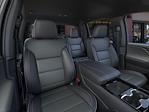New 2026 Chevrolet Silverado EV Crew Cab 4WD Pickup for sale #TU408365 - photo 16