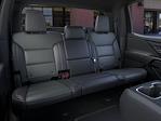 New 2026 Chevrolet Silverado EV Crew Cab 4WD Pickup for sale #TU408365 - photo 17