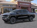 New 2026 Chevrolet Silverado EV Crew Cab 4WD Pickup for sale #TU408365 - photo 2