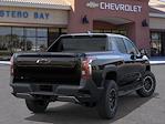 New 2026 Chevrolet Silverado EV Crew Cab 4WD Pickup for sale #TU408365 - photo 4
