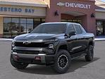 New 2026 Chevrolet Silverado EV Crew Cab 4WD Pickup for sale #TU408365 - photo 6