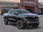 New 2026 Chevrolet Silverado EV Crew Cab 4WD Pickup for sale #TU408365 - photo 7