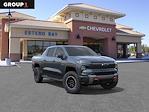 New 2026 Chevrolet Silverado EV Crew Cab 4WD Pickup for sale #TU409049 - photo 1