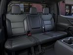 New 2026 Chevrolet Silverado EV Crew Cab 4WD Pickup for sale #TU409049 - photo 17