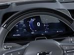 New 2026 Chevrolet Silverado EV Crew Cab 4WD Pickup for sale #TU409049 - photo 18