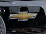 New 2026 Chevrolet Silverado EV Crew Cab 4WD Pickup for sale #TU409049 - photo 20