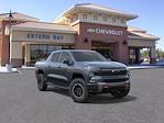 New 2026 Chevrolet Silverado EV Crew Cab 4WD Pickup for sale #TU409049 - photo 25