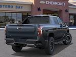 New 2026 Chevrolet Silverado EV Crew Cab 4WD Pickup for sale #TU409049 - photo 28