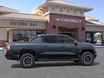New 2026 Chevrolet Silverado EV Crew Cab 4WD Pickup for sale #TU409049 - photo 29