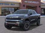 New 2026 Chevrolet Silverado EV Crew Cab 4WD Pickup for sale #TU409049 - photo 30