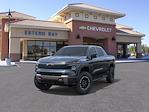 New 2026 Chevrolet Silverado EV Crew Cab 4WD Pickup for sale #TU409049 - photo 32