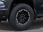 New 2026 Chevrolet Silverado EV Crew Cab 4WD Pickup for sale #TU409049 - photo 33
