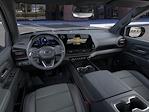 New 2026 Chevrolet Silverado EV Crew Cab 4WD Pickup for sale #TU409049 - photo 39