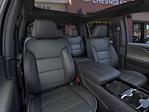 New 2026 Chevrolet Silverado EV Crew Cab 4WD Pickup for sale #TU409049 - photo 40