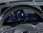 New 2026 Chevrolet Silverado EV Crew Cab 4WD Pickup for sale #TU409049 - photo 42