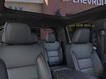 New 2026 Chevrolet Silverado EV Crew Cab 4WD Pickup for sale #TU409049 - photo 48