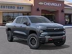 New 2026 Chevrolet Silverado EV Crew Cab 4WD Pickup for sale #TU409049 - photo 7