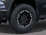 New 2026 Chevrolet Silverado EV Crew Cab 4WD Pickup for sale #TU409049 - photo 9