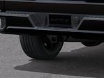 2026 Chevrolet Silverado 1500 Crew Cab RWD Pickup for sale #TZ100886 - photo 14