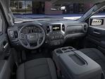 2026 Chevrolet Silverado 1500 Double Cab RWD Pickup for sale #TZ107111 - photo 15
