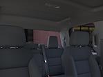 2026 Chevrolet Silverado 1500 Double Cab RWD Pickup for sale #TZ107111 - photo 24