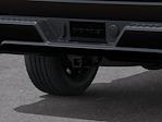 2026 Chevrolet Silverado 1500 Double Cab RWD Pickup for sale #TZ107349 - photo 14