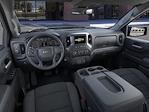 2026 Chevrolet Silverado 1500 Double Cab RWD Pickup for sale #TZ107349 - photo 15