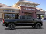 2026 Chevrolet Silverado 1500 Double Cab RWD Pickup for sale #TZ107349 - photo 29