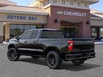 2026 Chevrolet Silverado 1500 Double Cab RWD Pickup for sale #TZ107349 - photo 4