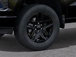 2026 Chevrolet Silverado 1500 Double Cab RWD Pickup for sale #TZ107349 - photo 33
