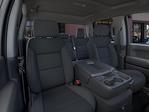 2026 Chevrolet Silverado 1500 Double Cab RWD Pickup for sale #TZ107349 - photo 40