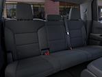 2026 Chevrolet Silverado 1500 Double Cab RWD Pickup for sale #TZ107349 - photo 41
