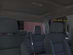2026 Chevrolet Silverado 1500 Double Cab RWD Pickup for sale #TZ107349 - photo 48