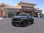 2026 Chevrolet Silverado 1500 Double Cab RWD Pickup for sale #TZ107349 - photo 8