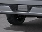 New 2026 Chevrolet Silverado 1500 Custom Double Cab Pickup for sale #TZ111328 - photo 14