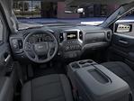 New 2026 Chevrolet Silverado 1500 Custom Double Cab Pickup for sale #TZ111328 - photo 15