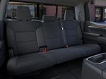 2026 Chevrolet Silverado 1500 Crew Cab 4WD Pickup for sale #TZ123261 - photo 17