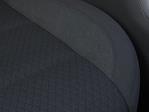 2026 Chevrolet Silverado 1500 Crew Cab 4WD Pickup for sale #TZ123261 - photo 21