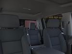 2026 Chevrolet Silverado 1500 Crew Cab 4WD Pickup for sale #TZ123261 - photo 24