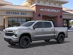 2026 Chevrolet Silverado 1500 Crew Cab 4WD Pickup for sale #TZ123261 - photo 26
