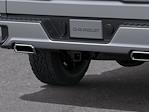 2026 Chevrolet Silverado 1500 Crew Cab 4WD Pickup for sale #TZ123261 - photo 38
