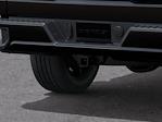2026 Chevrolet Silverado 1500 Crew Cab RWD Pickup for sale #TZ123387 - photo 14