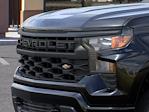 2026 Chevrolet Silverado 1500 Crew Cab RWD Pickup for sale #TZ123387 - photo 37