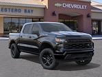 2026 Chevrolet Silverado 1500 Crew Cab RWD Pickup for sale #TZ123387 - photo 7