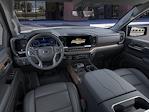 2026 Chevrolet Silverado 1500 Crew Cab 4WD Pickup for sale #TZ123726 - photo 39