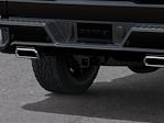 New 2026 Chevrolet Silverado 1500 RST Crew Cab 4WD Pickup for sale #TZ127528 - photo 14