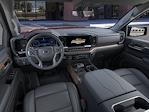2026 Chevrolet Silverado 1500 Crew Cab 4WD Pickup for sale #TZ127991 - photo 39